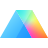 GraphPad