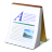 Wordpad 2009