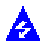 ARPSpoof