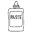 InTempo