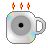 Audiophile for Dexpreso
