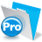 FileMaker Pro