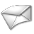 TestMailer