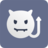 OnlyMonsterBrowser