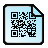 2D Barcode VCL Components