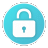 Steganos Privacy Suite