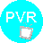 ComproPVR