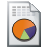 rChart