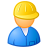 Subway Payment Manager Administrator
