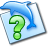 dbForge Query Builder for MySQL
