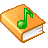 RightNote
