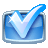Test Constructor