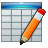 CSV Editor Pro