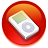 McFunSoft DVD to iPod Video Rip Convert Workshop
