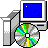 Empresarial (C:Program Files (x86) Empresarial 2009)