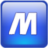 Mitril GM Demo