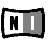 Native Instruments Transient Master