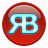 Red Button