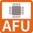 Auto Flash Utility