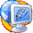 ScudOnLine