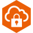 AWS VPN Client