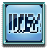 Bar Code Pro DataBar