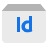 Adobe InDesign 2025 (Beta)