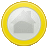 HomeBank