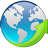 Megaupload Downloader