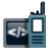iTM Proxy