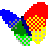 MSN Nickname Maker