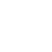 EnerCut