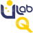 VLabQ