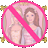 Demo de Barbie (TM) en La Princesa y la costurera