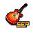 Sound Effects Player