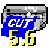 Cibercut PRO SE