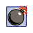 Popup Eliminator