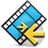 Top Video To Audio Converter