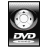 Magicbit DVD Copy