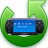 Aigo DVD to PSP Converter
