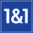 1und1 Internet Explorer Addon