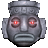 Cursed Weel