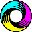 nHancer 32bit