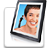 Adobe Photoshop Elements