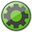 Gizmo Project