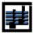 Zilla Audio Converter