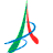 Banglapedia
