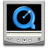 Allok QuickTime to AVI MPEG DVD Converter