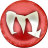 Masyu