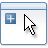 Lotus Notes Coexistence and Migration Transporter Tool